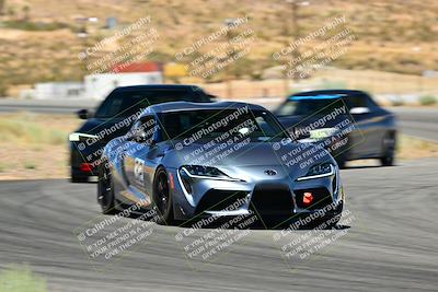 media/Jun-28-2025-Speed Ventures (Sat) [[42b060a0d4]]/4 Yellow Group/Session 4 Turn 4/
